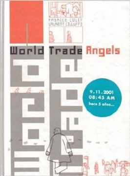 portada world trade angels
