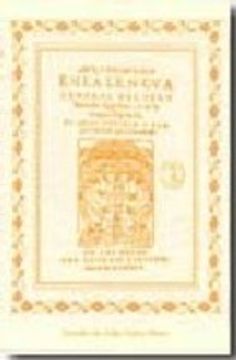 portada ARTE VOCABULARIO LENGUA GENERAL DEL PERU, LLAMADA QICHUA, Y EN LA LENGUA ESPAÑOLA (1586) (En papel)