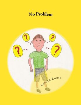 portada No Problem: A Little Book of Manners for Today's Complex Society