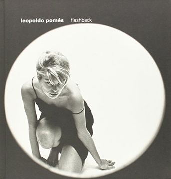 portada Leopoldo Pomes, Flashback (in Spanish)