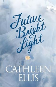 portada Future Bright Light (en Inglés)