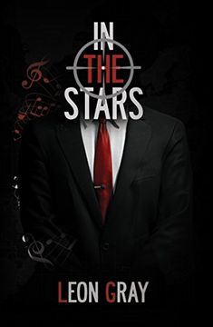 portada In The Stars