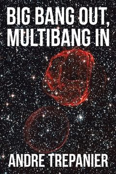 portada Big Bang Out, Multibang In (in English)