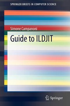 portada guide to ildjit