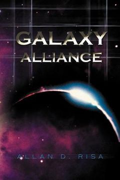 portada galaxy alliance
