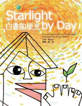 portada Starlight by Day