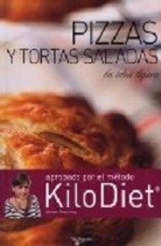 portada pizzas y tortas saladas-kilo diet