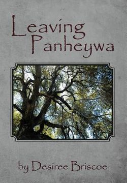 portada leaving panheywa (in English)