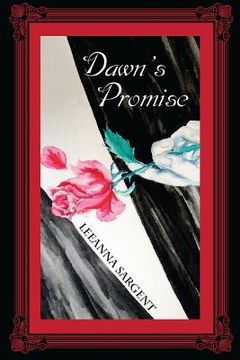 portada Dawn's Promise