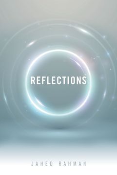 portada Reflections