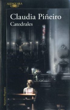 Catedrales