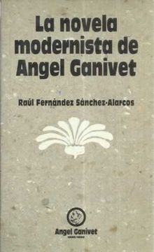 portada Fernández Sánchez-Alarcos, Raúl