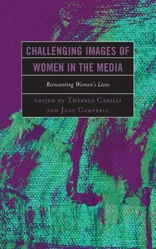 portada challenging images of women in the media