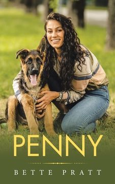 portada Penny (en Inglés)