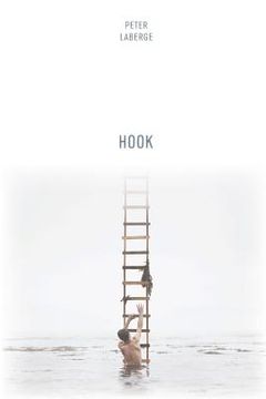 portada Hook (en Inglés)