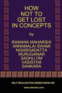 portada how not to get lost in concepts