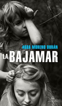 portada La Bajamar (in Spanish)