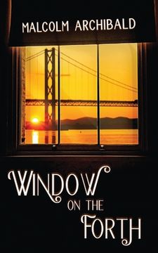 portada Window on the Forth (in English)