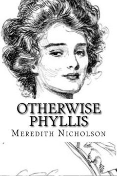 portada Otherwise Phyllis