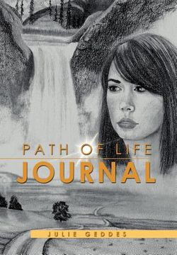 portada path of life journal