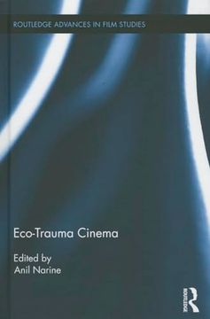 portada Eco-Trauma Cinema (en Inglés)