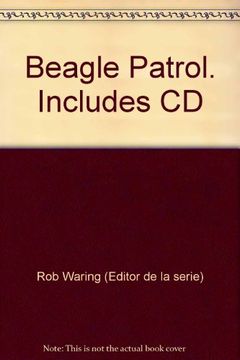 portada beagle patrol 1900 (ame)
