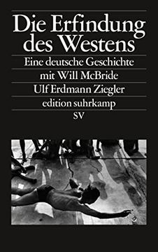 portada Philosophie des Lebendigen (Pp) (en Alemán)