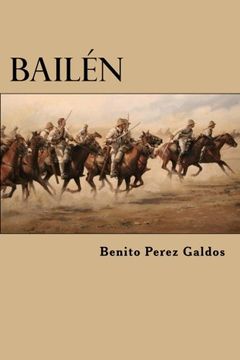 portada Bailén (in Spanish)