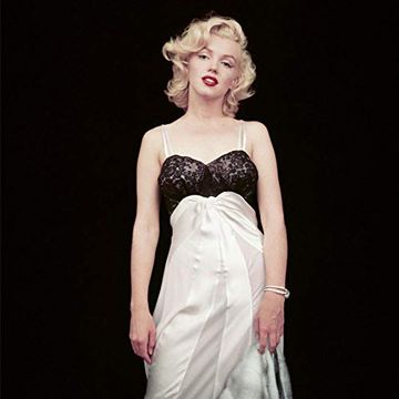 portada The Essential Marilyn Monroe (Reduced Size): Milton h. Greene: 50 Sessions (en Inglés)