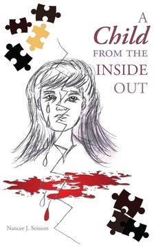 portada A Child from the Inside Out (in English)