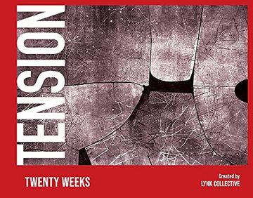 portada Tension: Twenty Weeks (in English)