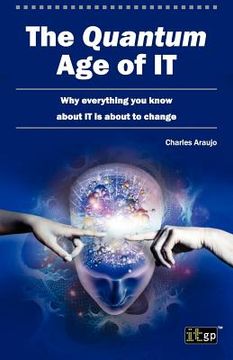 portada the quantum age of it (in English)