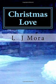 portada Christmas Love