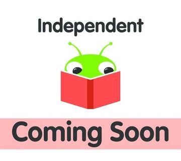 portada Bug Club Independent Phase 5 Unit 25: Box of Stories: Looking for Gold