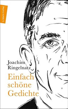 portada Einfach Schöne Gedichte (Autor: Innenreihe) (en Alemán)