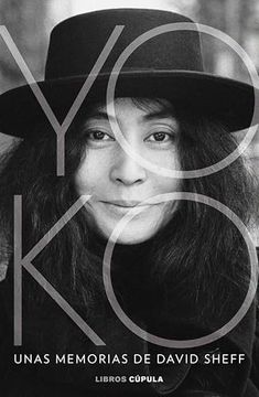 Yoko