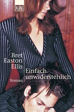 portada Einfach Unwiderstehlich (in German)