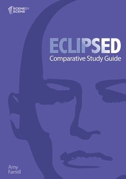 portada Eclipsed Comparative Study Guide (in English)