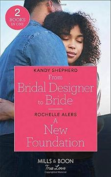 portada From Bridal Designer to Bride (en Inglés)