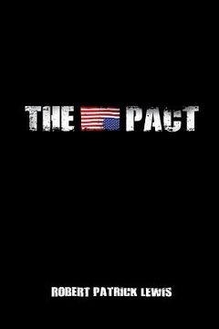 portada The Pact (en Inglés)