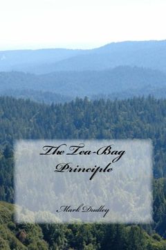 portada The Tea-Bag Principle