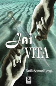 portada Jai-vita (in Spanish)