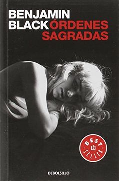 Órdenes Sagradas (BEST SELLER)
