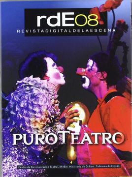 Asñi se hizo - el cine de Pedro Olea