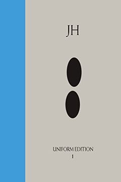 portada Archetypal Psychology: Uniform Edition Vol. 1: Uniform Edition of the Writings of James Hillman, Vol. 1: 