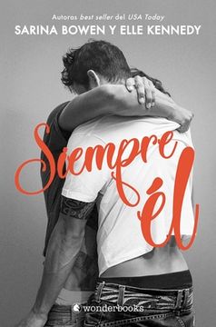 Siempre Él (in Spanish)
