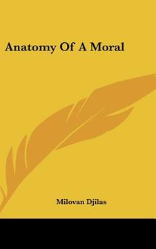 portada anatomy of a moral