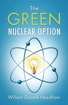 portada The Green Nuclear Option