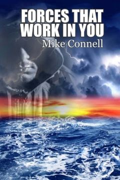 portada Forces That Work in You: 3 Sermons