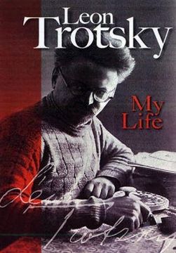 portada My Life: An Attempt at an Autobiography (Dover Value Editions) 